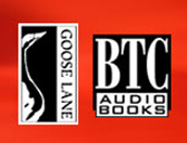 Akashic Books