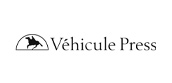 V�hicule Press