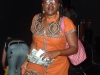 African Women Writers Symposium, South Africa 2011