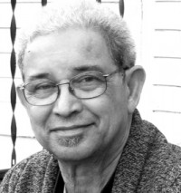 Martin Mordecai
