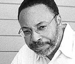 Writings / Poetry: George Elliott Clarke