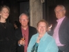 Griffin Poetry Prize Events 2012