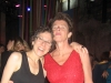 Griffin Poetry Prize Events 2012