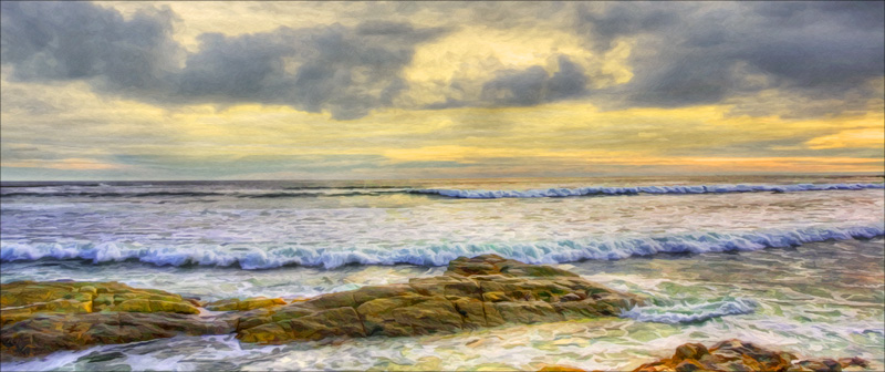 CapeBretonBeach_1