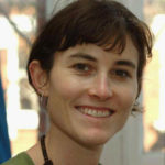 Writings / Essays: Laura Solomon