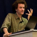Yann Martel