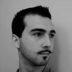 Writings / Fiction: Robert Nathan