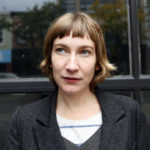 Sheila Heti