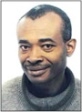 Writings / Poetry: Afam Akeh