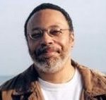 Writings / Reviews: George Elliott Clarke