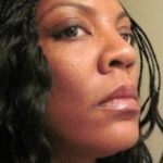 Writings / Essay: La Vonda R. Staples