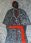 a-black-priest-in-a-white-conclave
