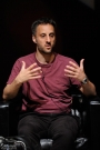 Adam Foulds