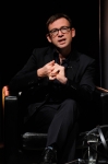 -ifoa-org-tom-bilenkeydavid-nicholls-ifoa-35-november-1-2014-c