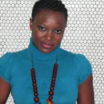 Donna Ogunnaike