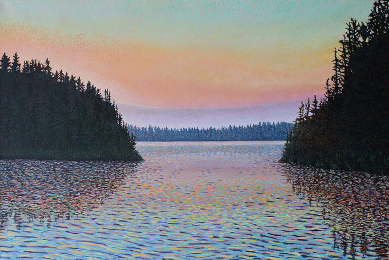 John-Kinsella-Between-Islands_2