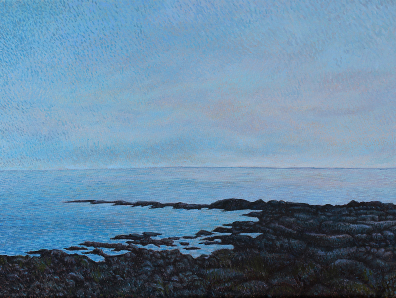 John-Kinsella-Into-the-Blue.w_2