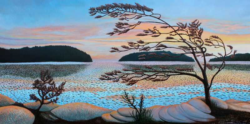 John-Kinsella-Tenacity-of-Trees_2