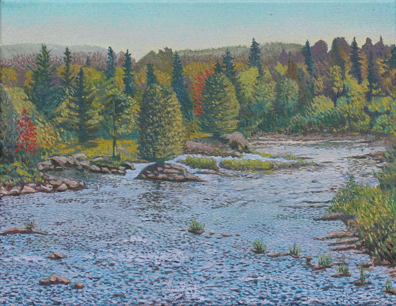 John-Kinsella-Upper-Madawaska.w_2