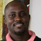 Pius Adesanmi