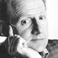 John Ralston Saul