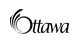 Ottawa