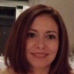 Profile picture of Claudia